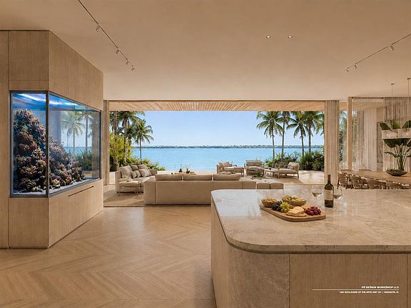 5th image of 3301 Bay Shore Rd