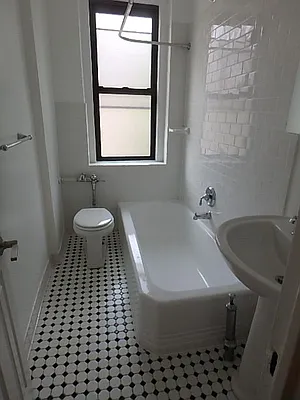 Rented by Level Group | media 20