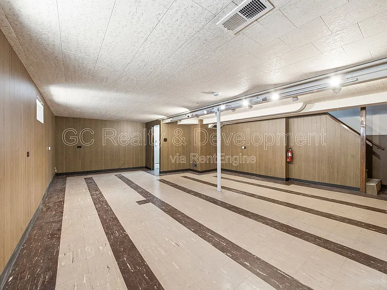 5144 S Melvina Ave — Photo 13