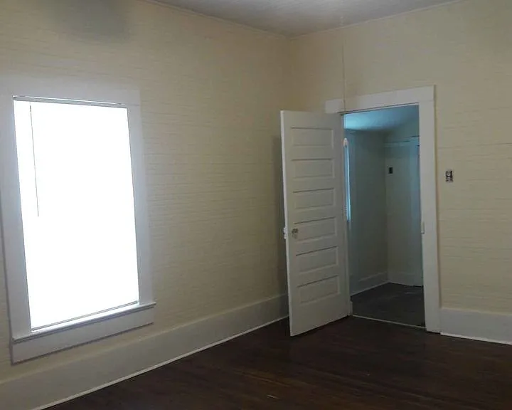 4115 Atlanta St — Photo 5