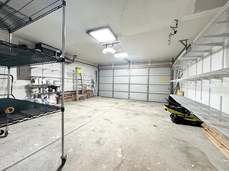 5544 Hammermill Dr — Photo 24