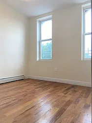 Rented by Gavco Realty Group Inc