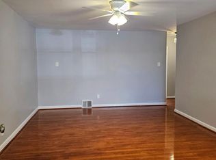 3706 Conshohocken Ave #1, Philadelphia, PA 19131