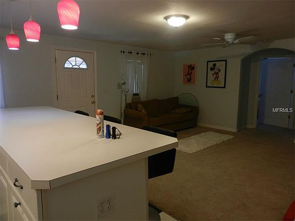 3rd image of 11831 County Road 561
