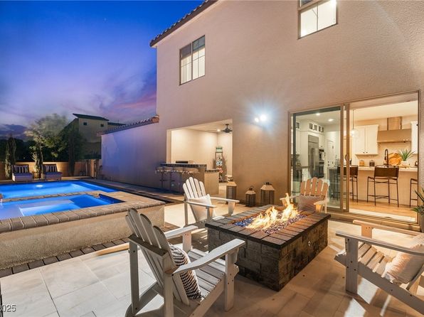 2710 Marchetti Pl, Henderson, NV 89044