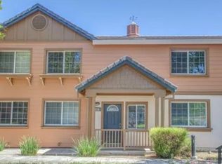 503 Daniels Ave, Vallejo, CA 94590