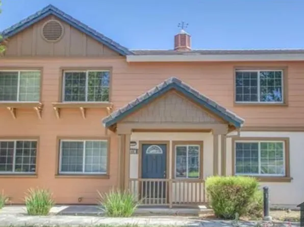 503 Daniels Ave, Vallejo, CA 94590