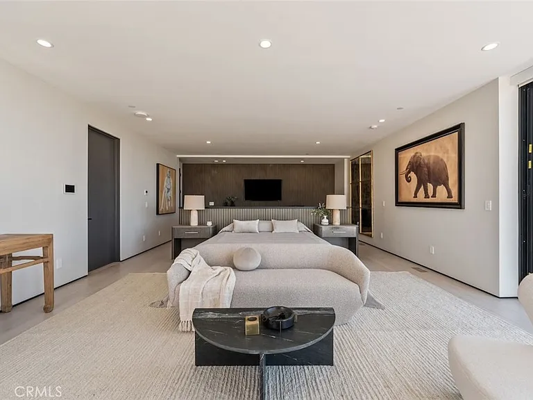 3121 Old Topanga Canyon Rd — Photo 32