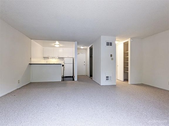3rd image of 1135 Ellis St APT A104