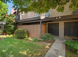 550 W Foothill Blvd UNIT C, Monrovia, CA 91016