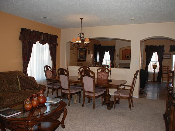2nd image of 1010 Alegria Ct