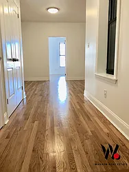 Rented by Highline Residential