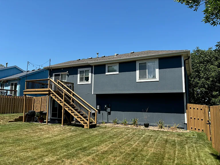 11601 Monroe St — Photo 12