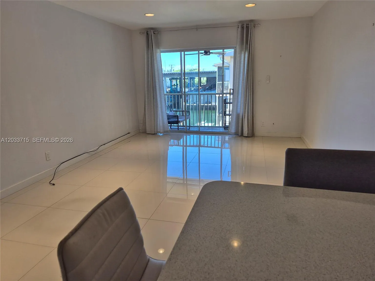 Marina Del Mar Condo — Photo 3