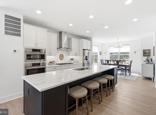 3311 Streamlet Ln, Laurel, MD 20724