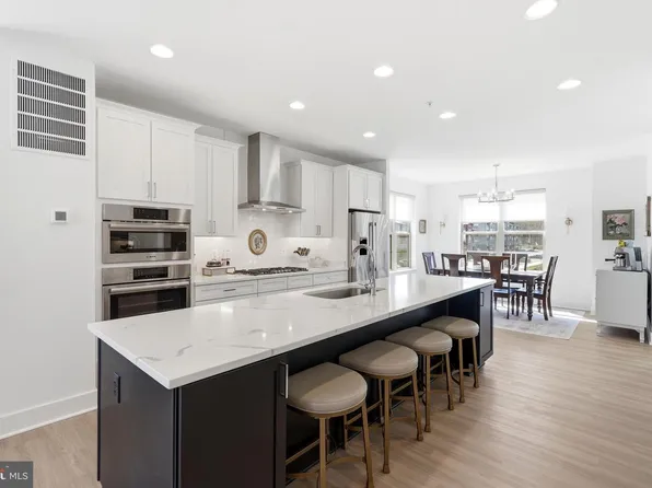 3311 Streamlet Ln, Laurel, MD 20724