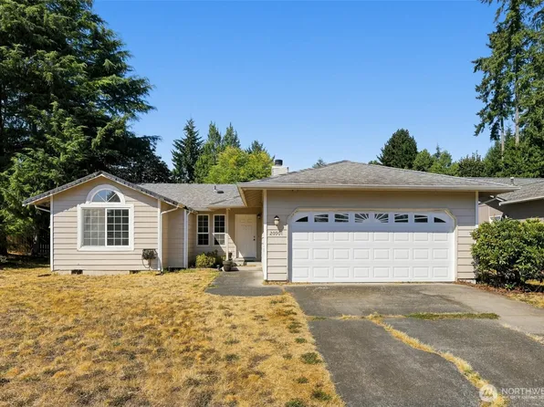 20901 116th Street E, Bonney Lake, WA 98391
