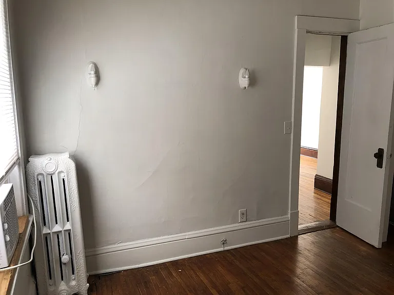Aldrich Capital LLC - Unit #2 — Photo 17