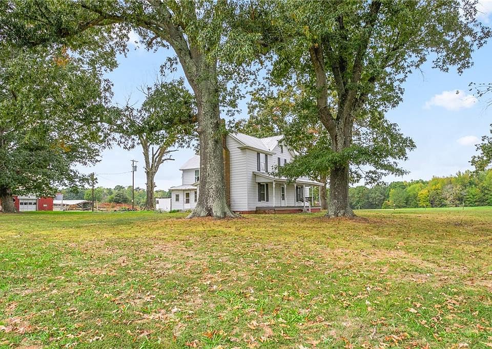 3809 Harmony Church Rd, Efland, NC 27243 Zillow