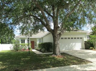 11509 Water Willow Ave, Lakewood Ranch, FL 34202
