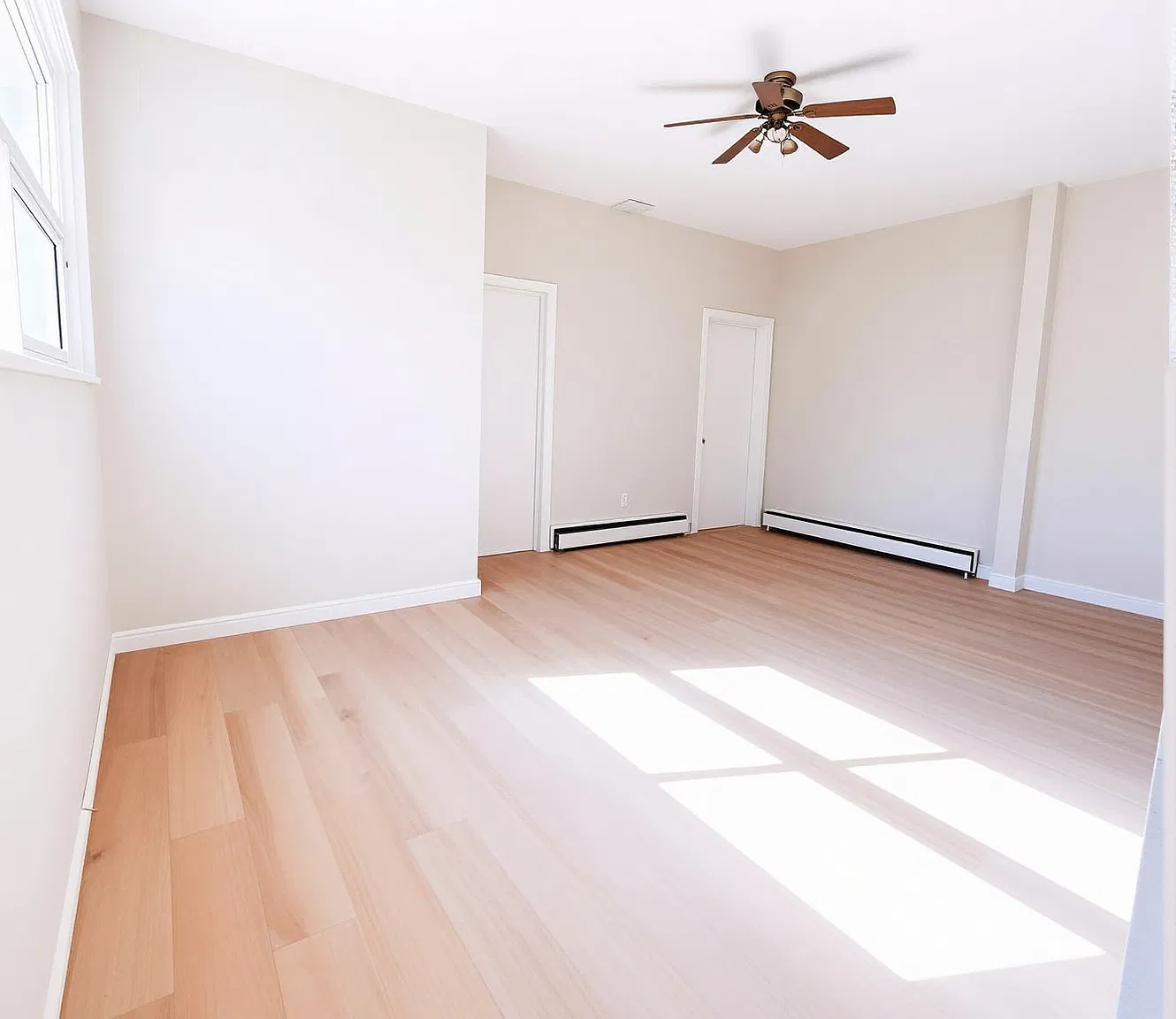 2 bed, $1,600 — Photo 2