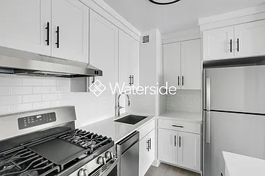 Rented by Brookfield (Funnel)