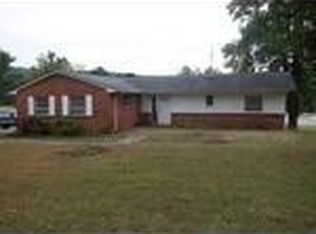 100 Montana Ave LOT 26, Oak Ridge, TN 37830