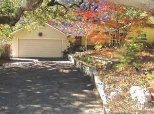 105 Montclair Dr, Santa Cruz, CA 95060