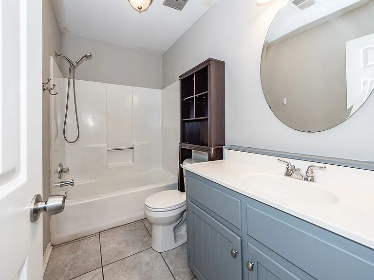 176 Ponderosa Dr — Photo 28