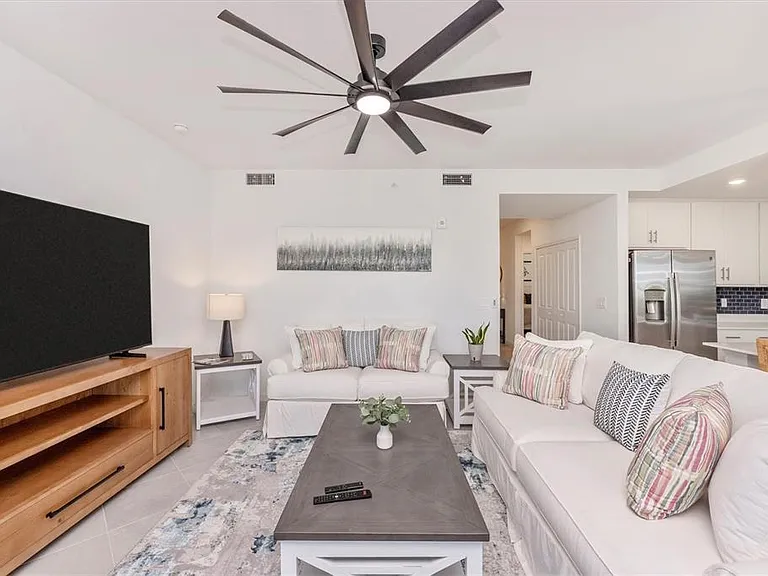 17625 Opal Sand Dr #207 — Photo 21