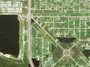 291 Indian Creek Dr #605, Rotonda West, FL 33947