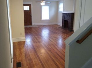 6341 Corbly Rd, Cincinnati, OH 45230