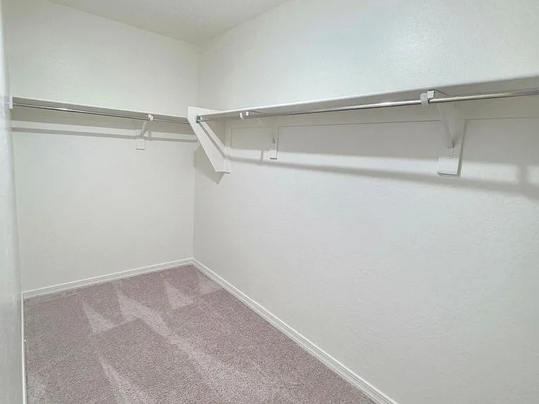 20124 W Palo Verde Dr — Photo 28
