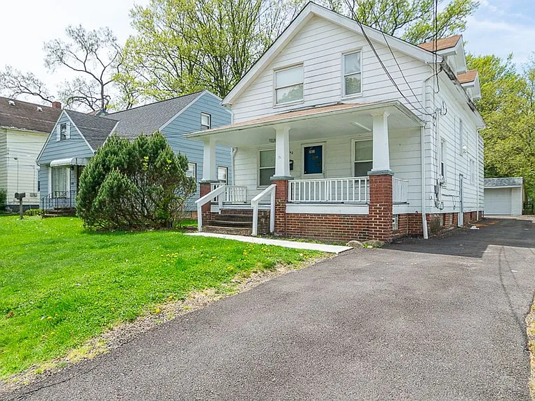 1340 Sheffield Rd — Photo 14