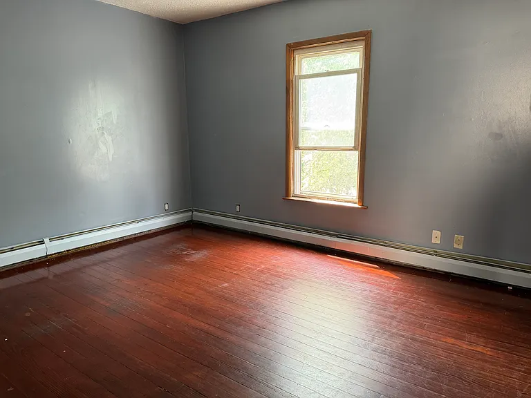 82-84 Francis Ave #2 — Photo 7