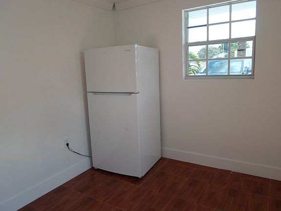 4th image of 2961 NW 185th Ter #A