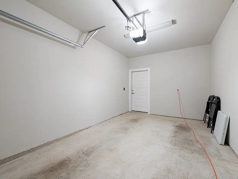 2008 Teagle Dr #216C — Photo 23