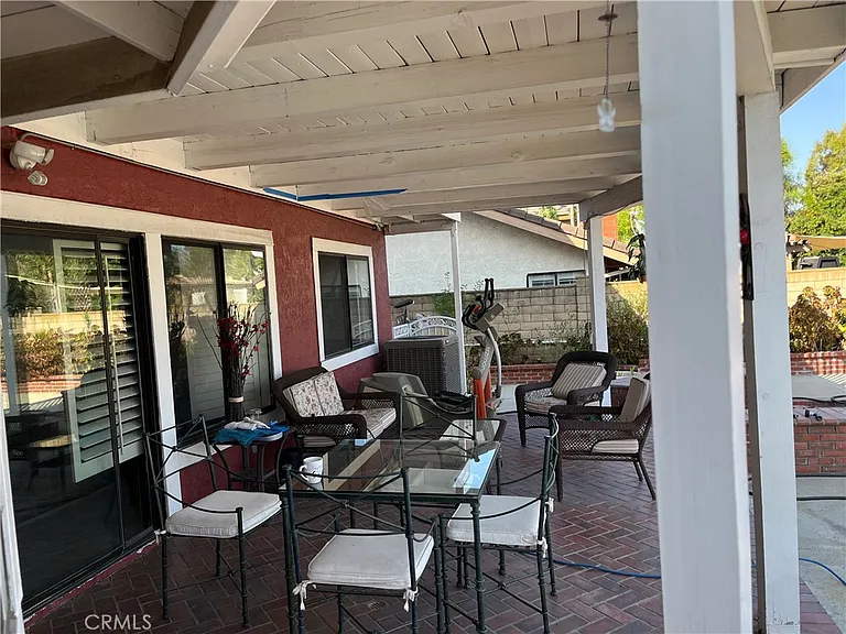 22033 Birds Eye Dr — Photo 22