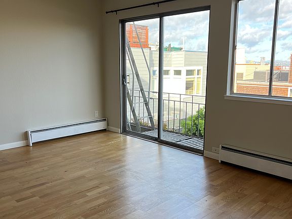 5th image of 9 August Aly APT 203