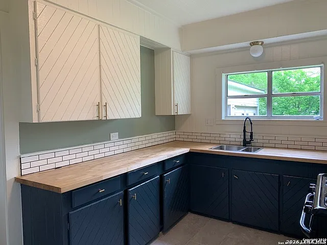 155 N Josephine Tobin Dr — Photo 13