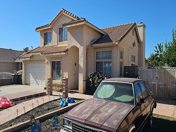 2nd image of 1261 John Juarez Way