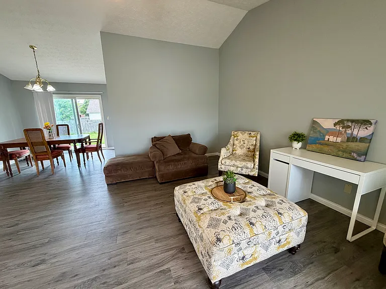 1402 Crusade Dr #3 — Photo 7