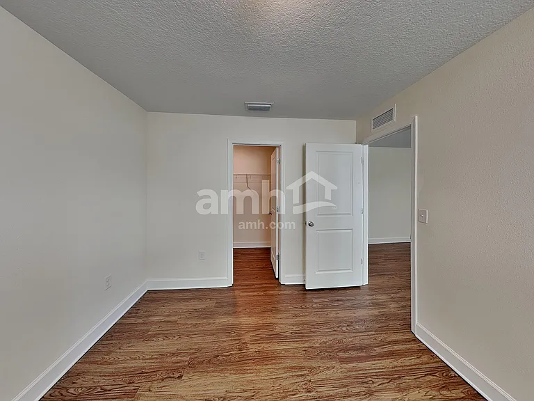 524 Pine Terrace Dr — Photo 14