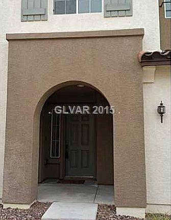 2nd image of 929 Sunny Acres Ave