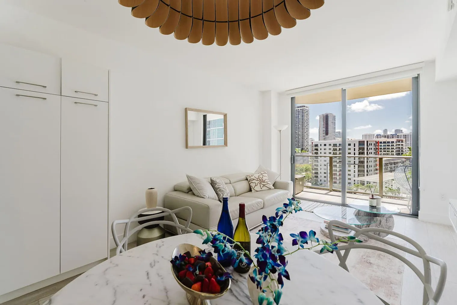 2 bed, 1.0 bath, $8,591 — Photo 3