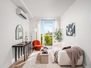 91 Bruckner Blvd #610, Bronx, NY 10454