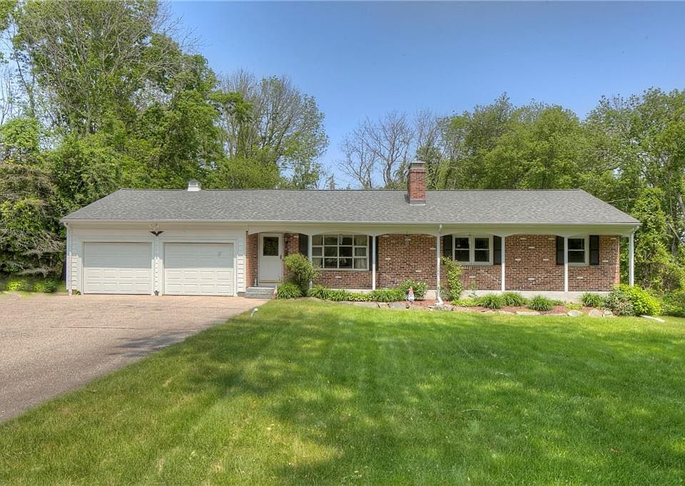 51 Stony Ln, North Kingstown, RI 02852 | Zillow