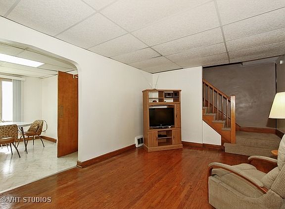4th image of 5405 S Kildare Ave