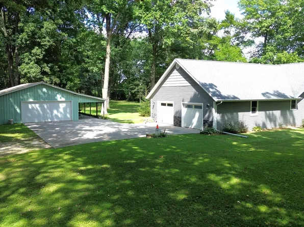 14578 Road 171, Defiance, OH 43512