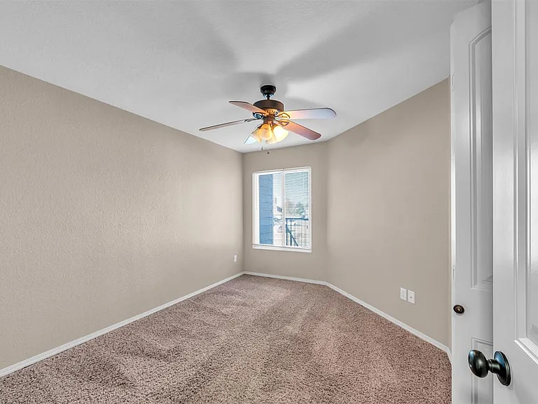 10011 E Boston St #203 — Photo 11